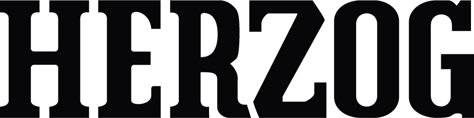 Herzog logo